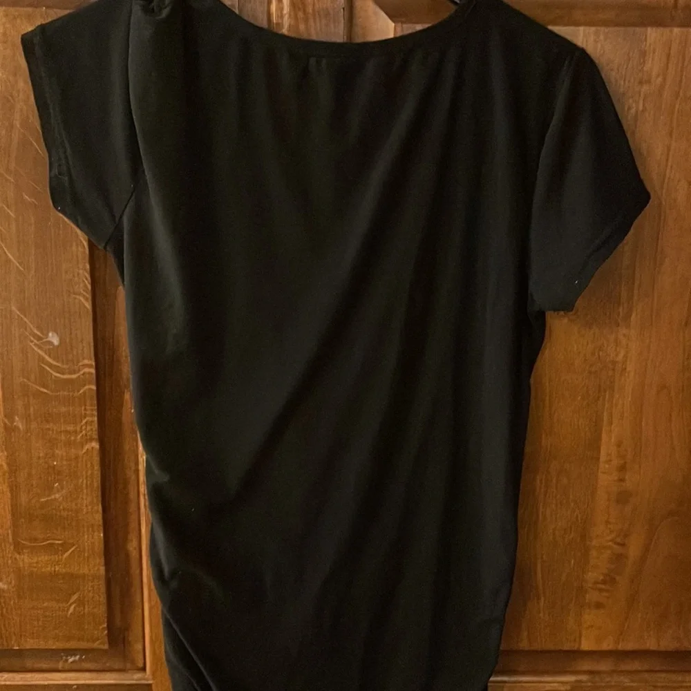 Etsy - Picture 4 of 5